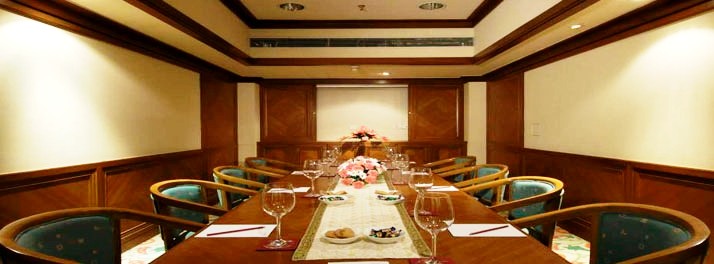 2380/The Ummed - Jodhpur 03.jpg